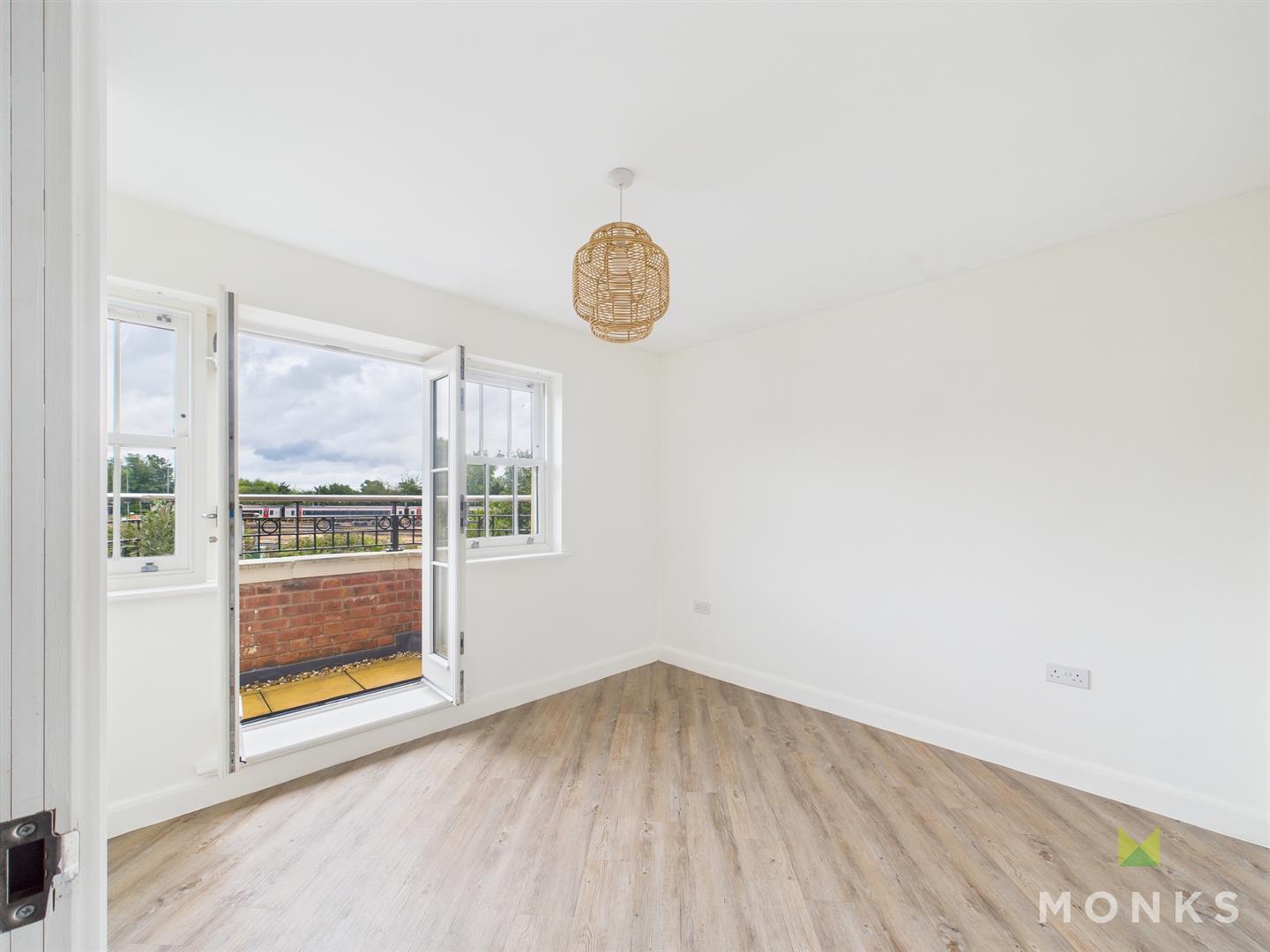 150 The Old Meadow, Shrewsbury, SY2 6GA SSTC